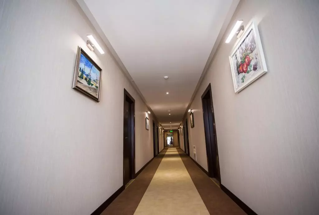 HOTEL HARMONY BAKU_shabavizparvaz_06.jpg